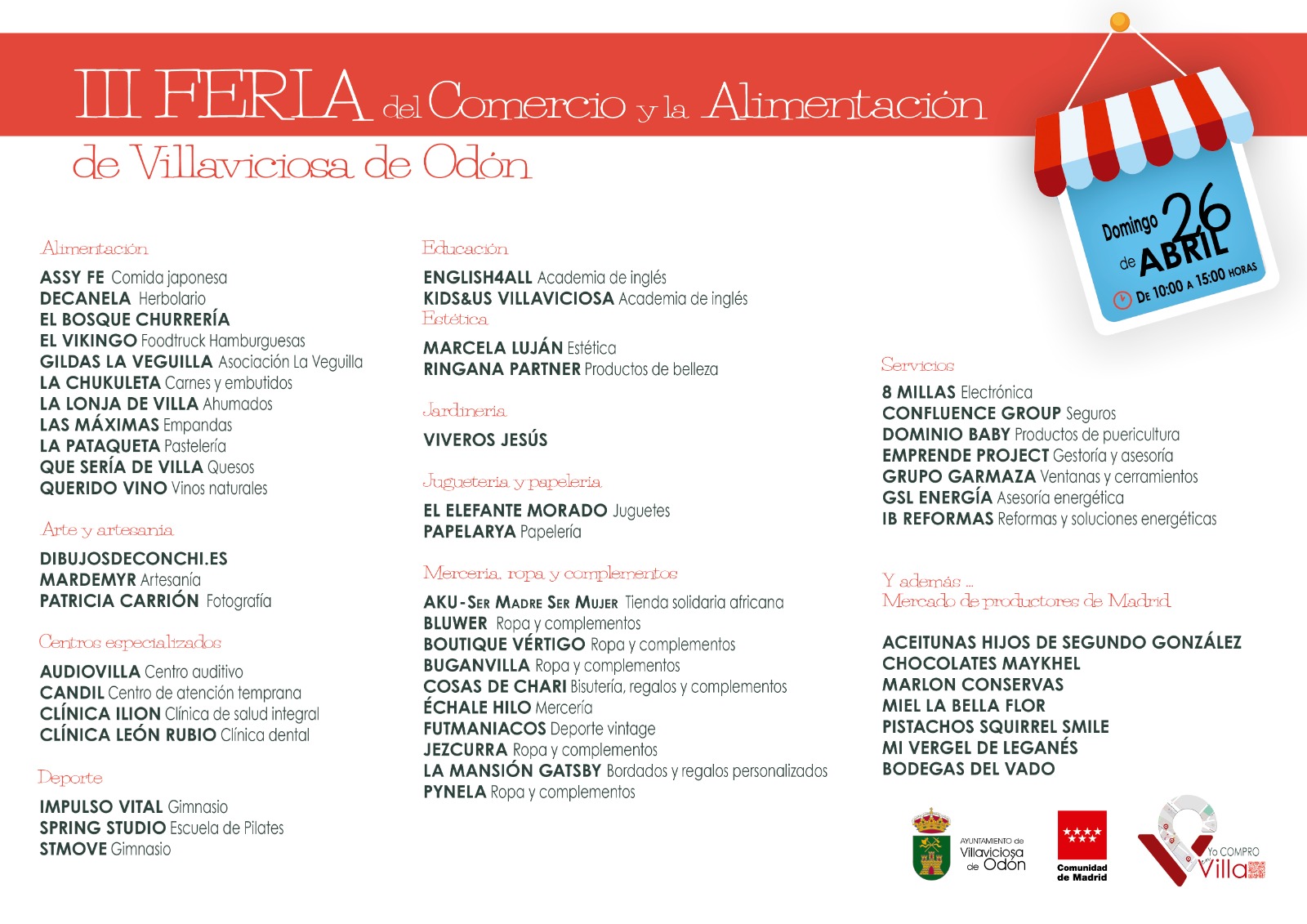 hemeroteca_body