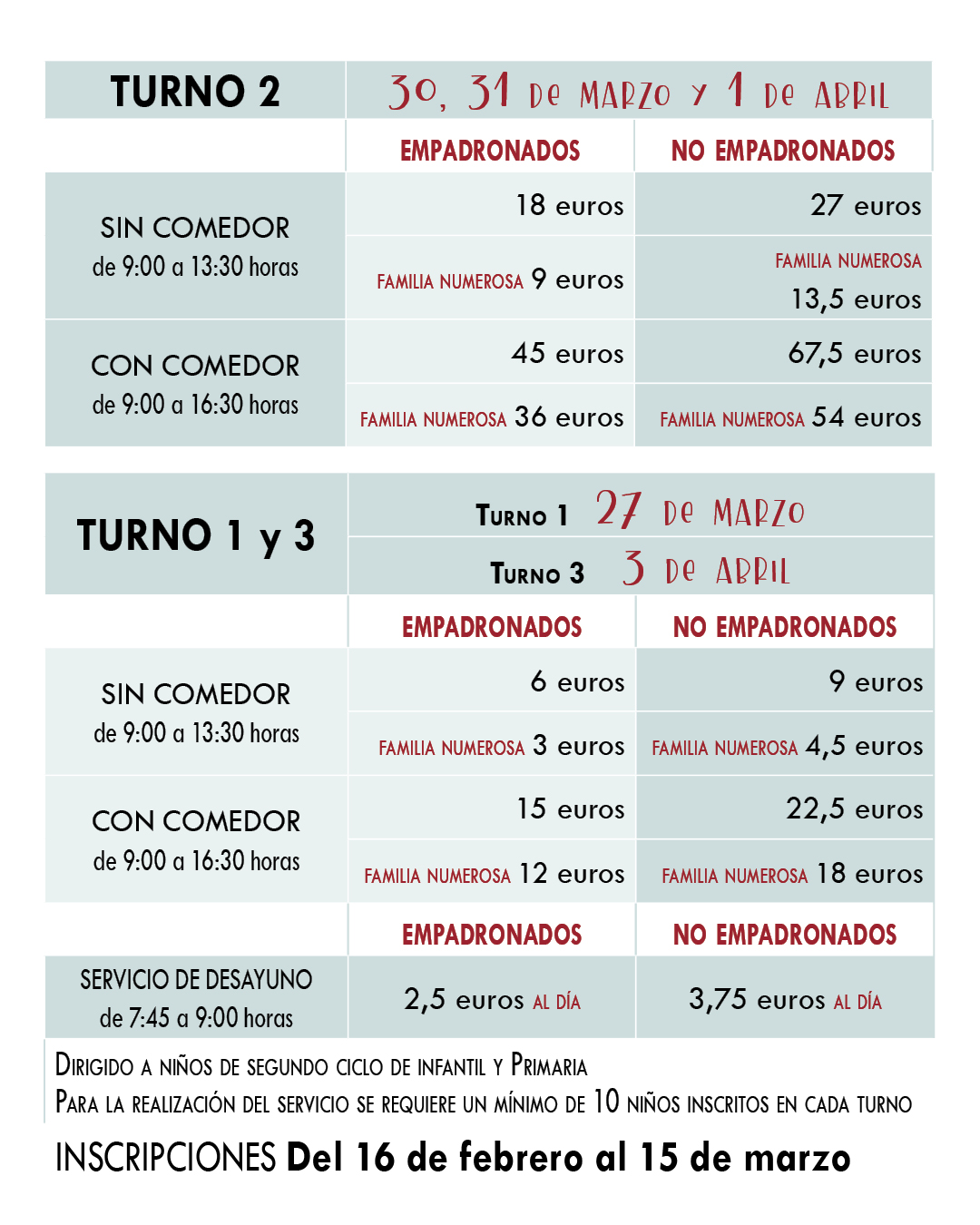 hemeroteca_body