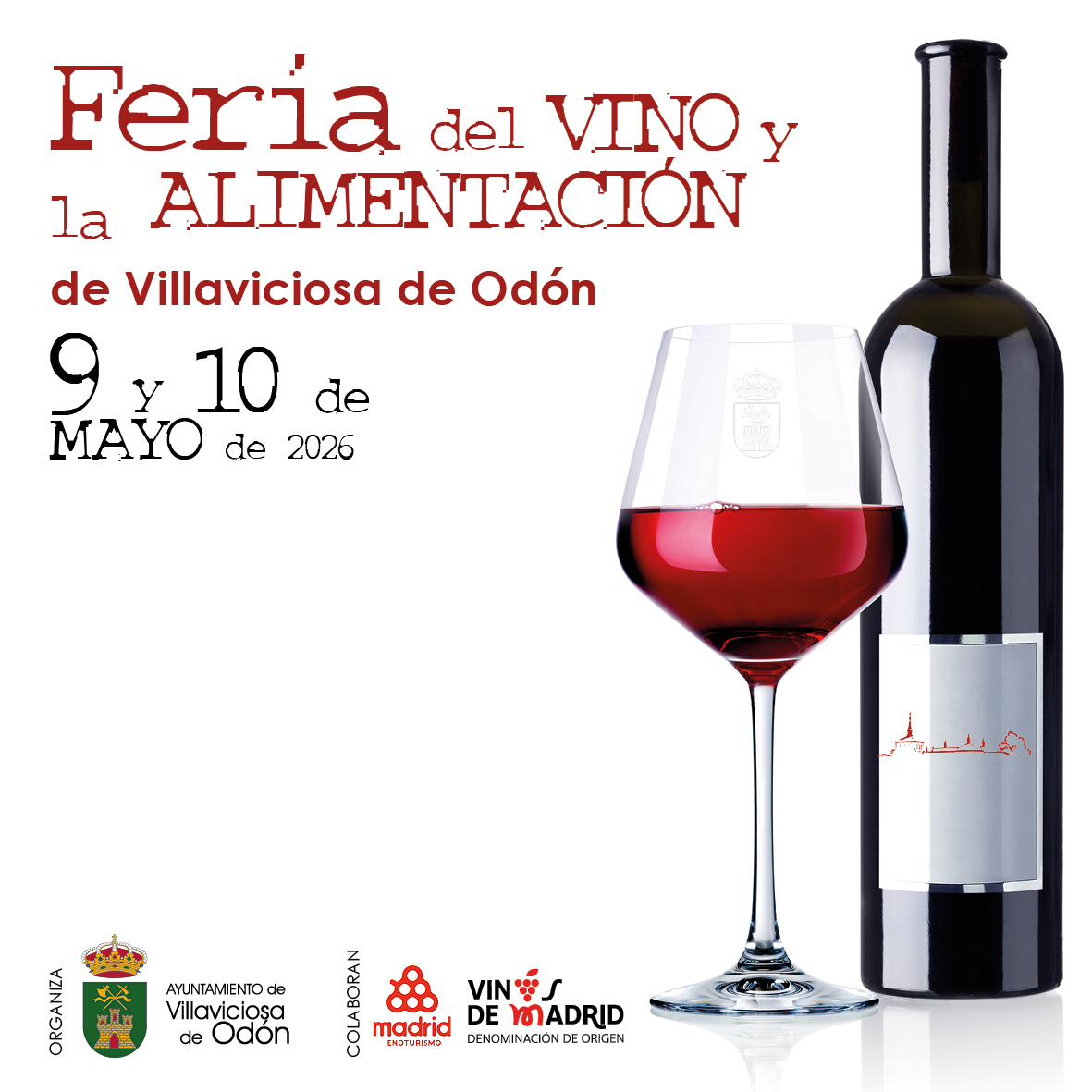 hemeroteca
