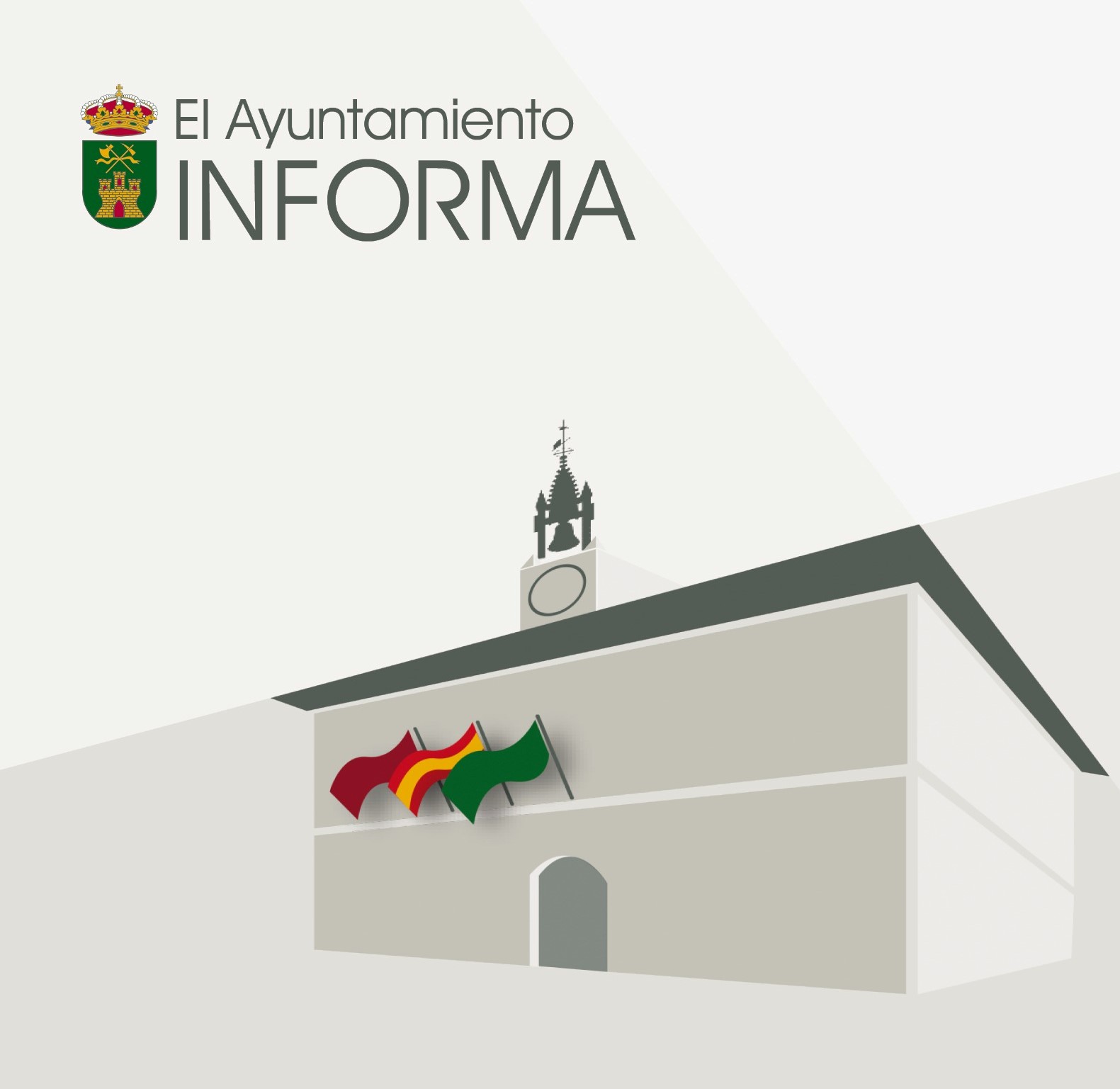 hemeroteca