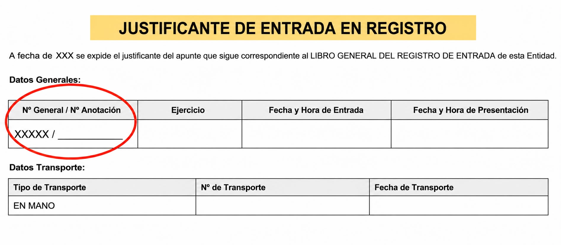 hemeroteca_body
