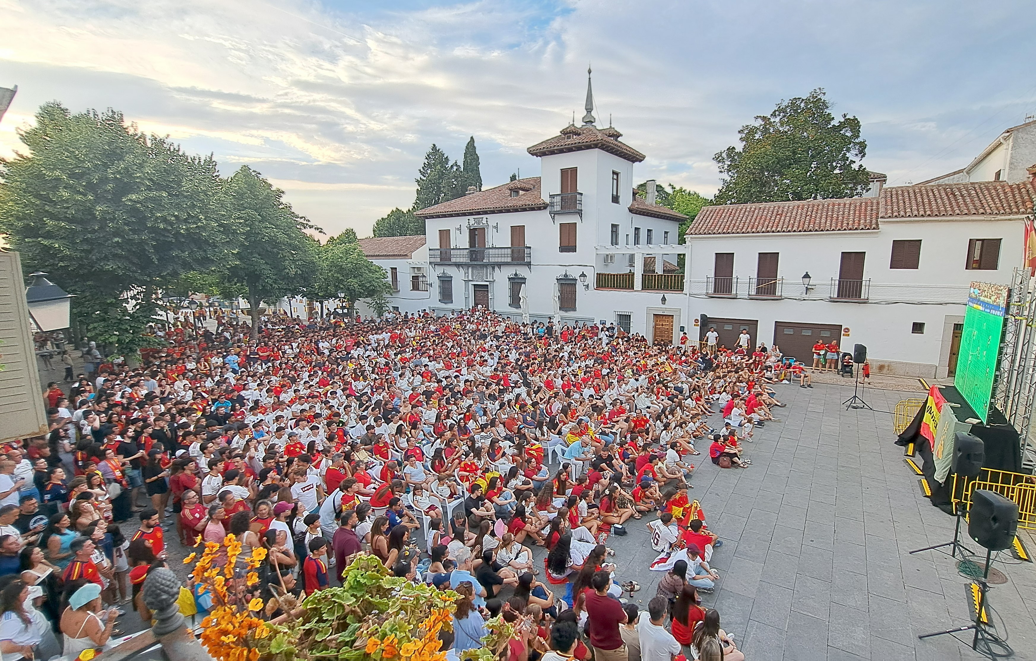 hemeroteca