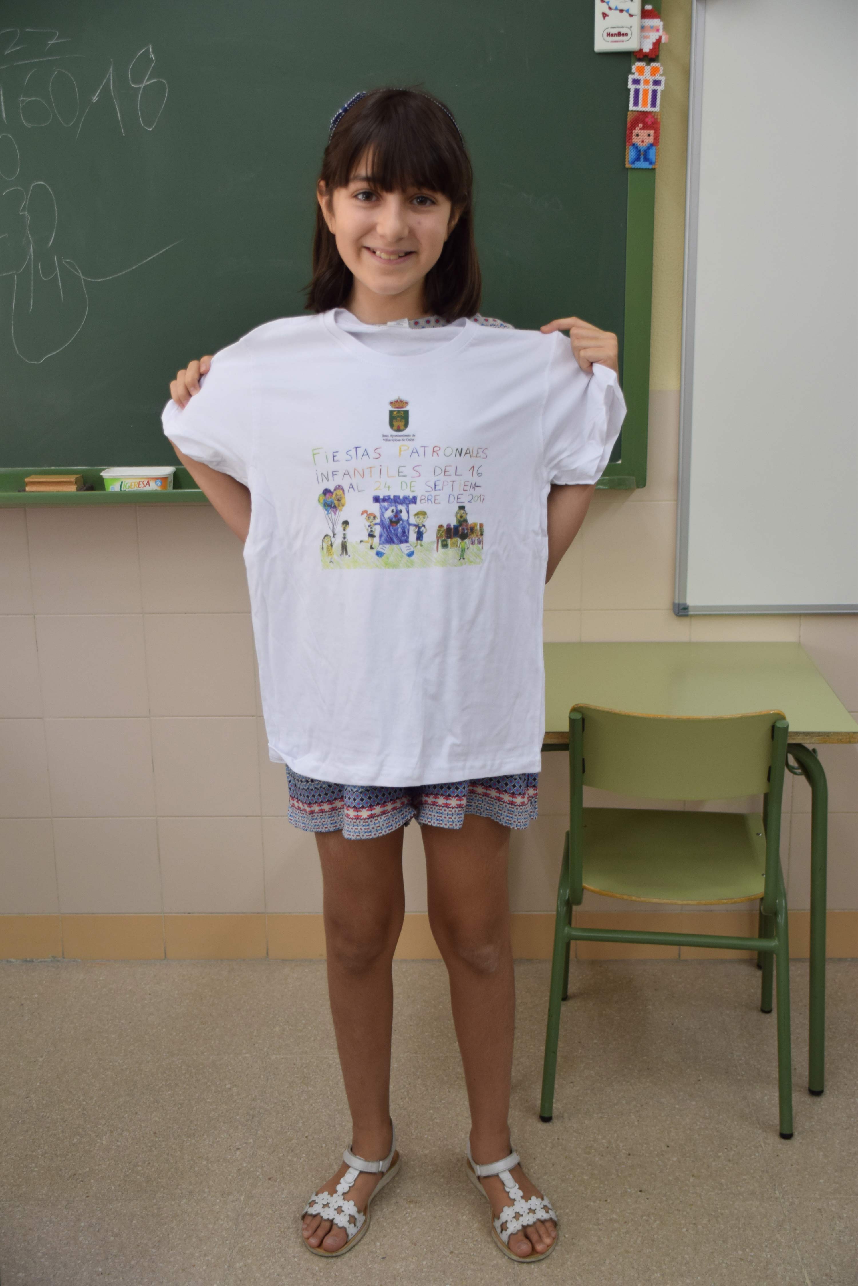hemeroteca_body