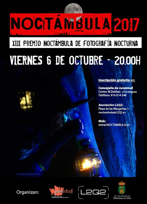 hemeroteca