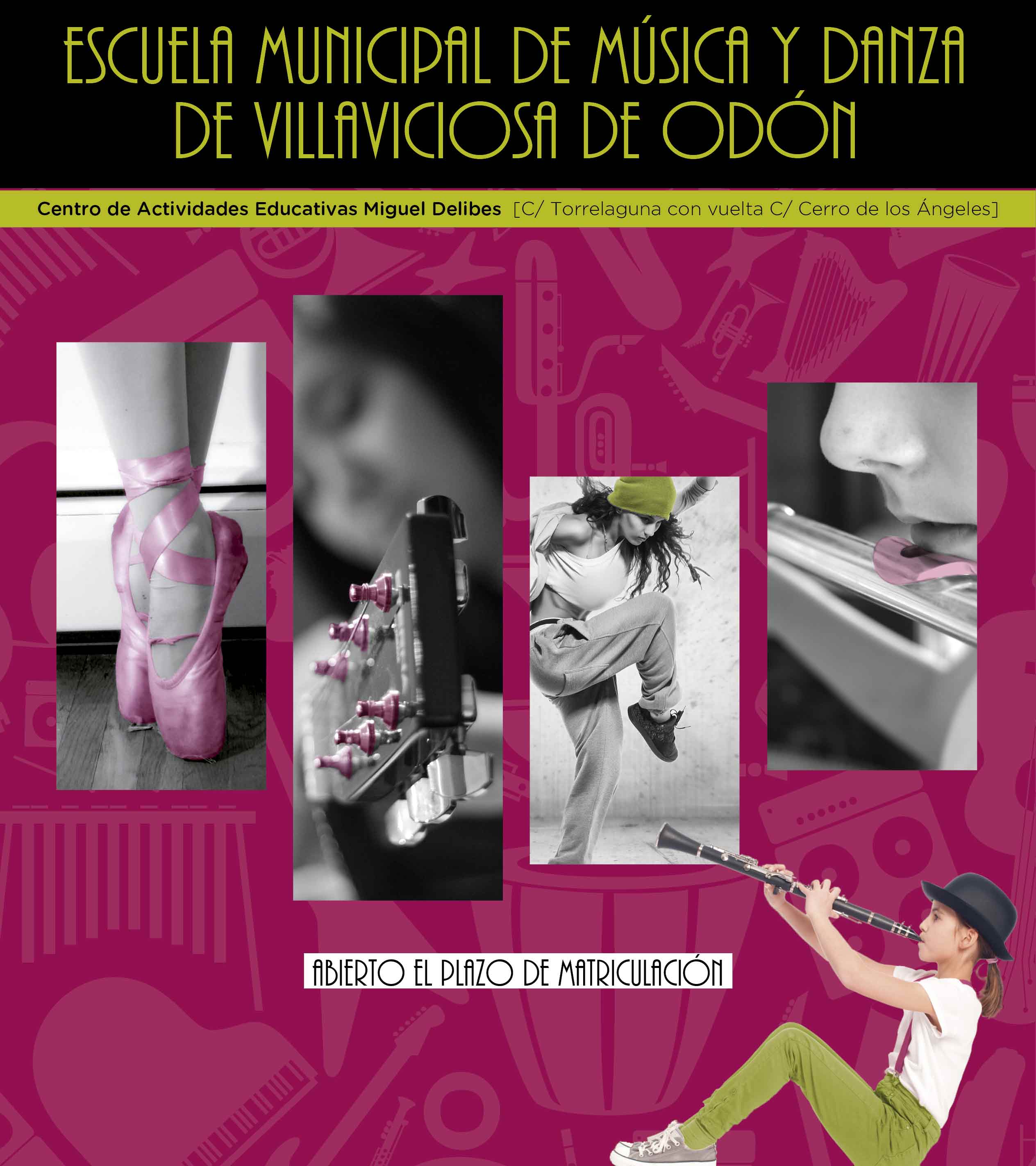 hemeroteca