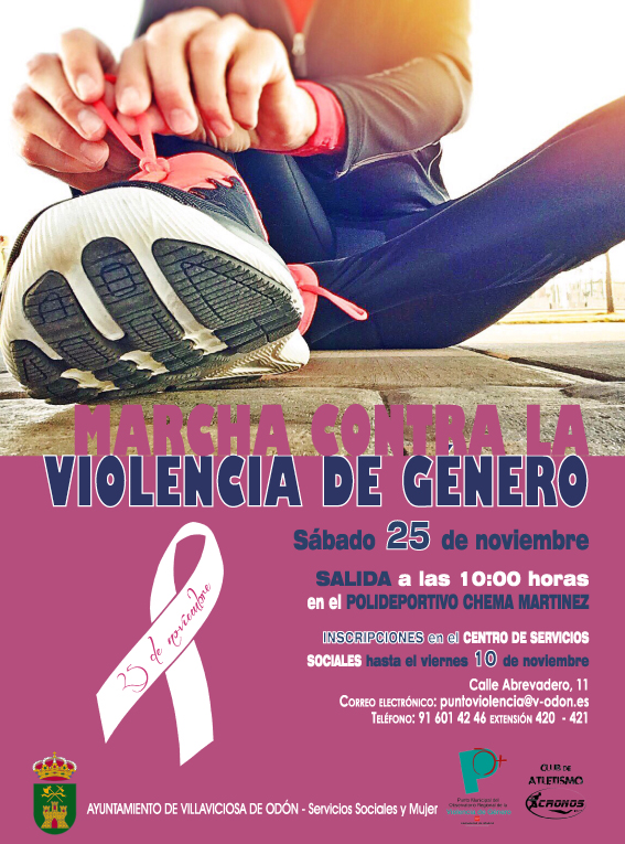 hemeroteca