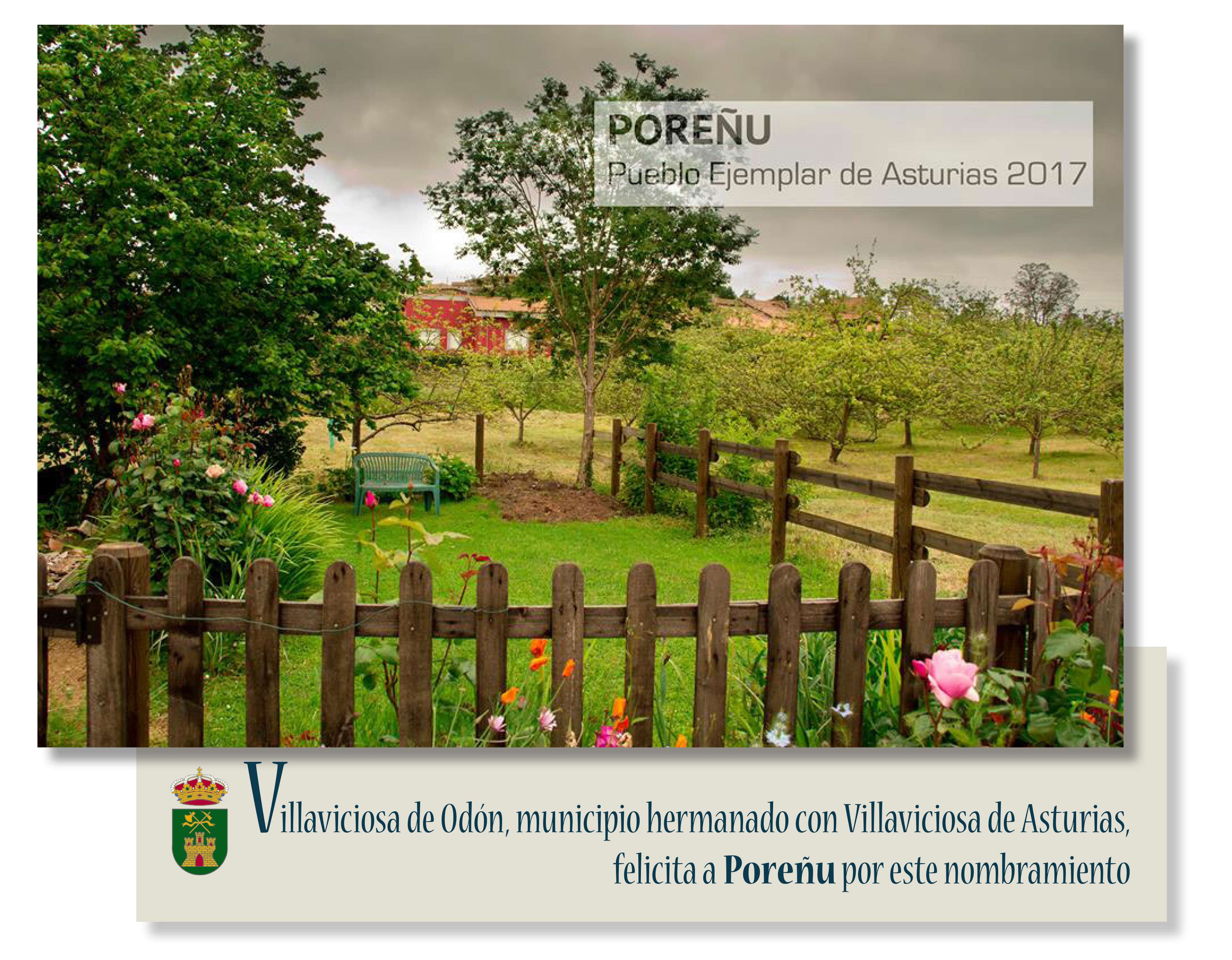hemeroteca