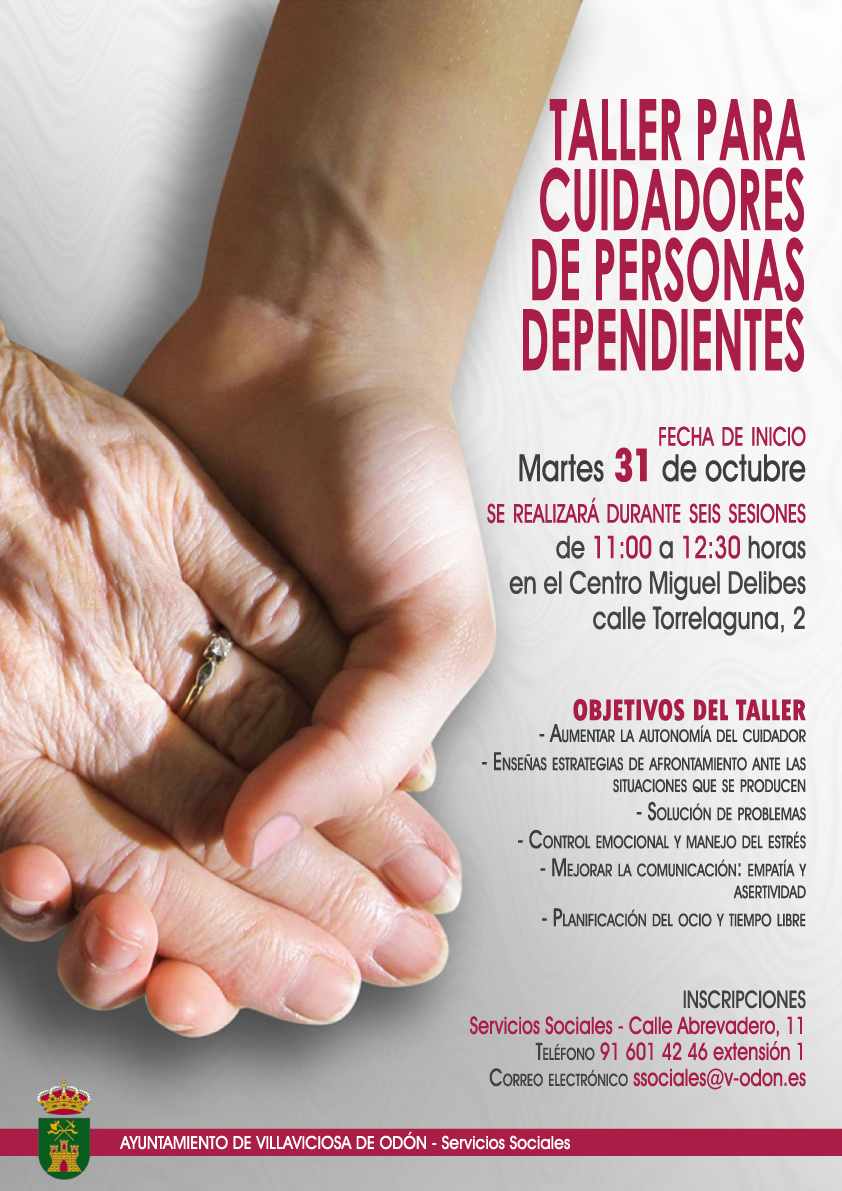 hemeroteca