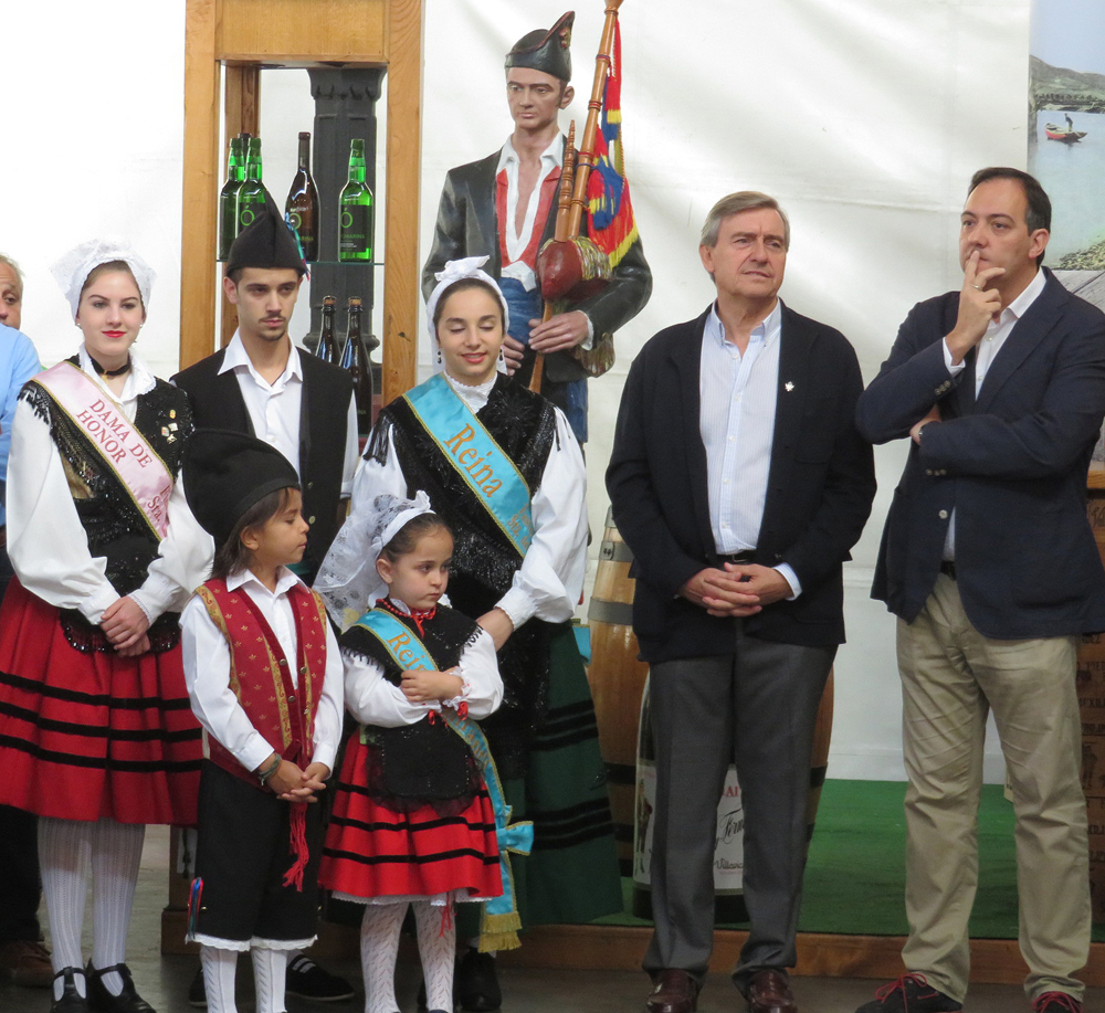 hemeroteca
