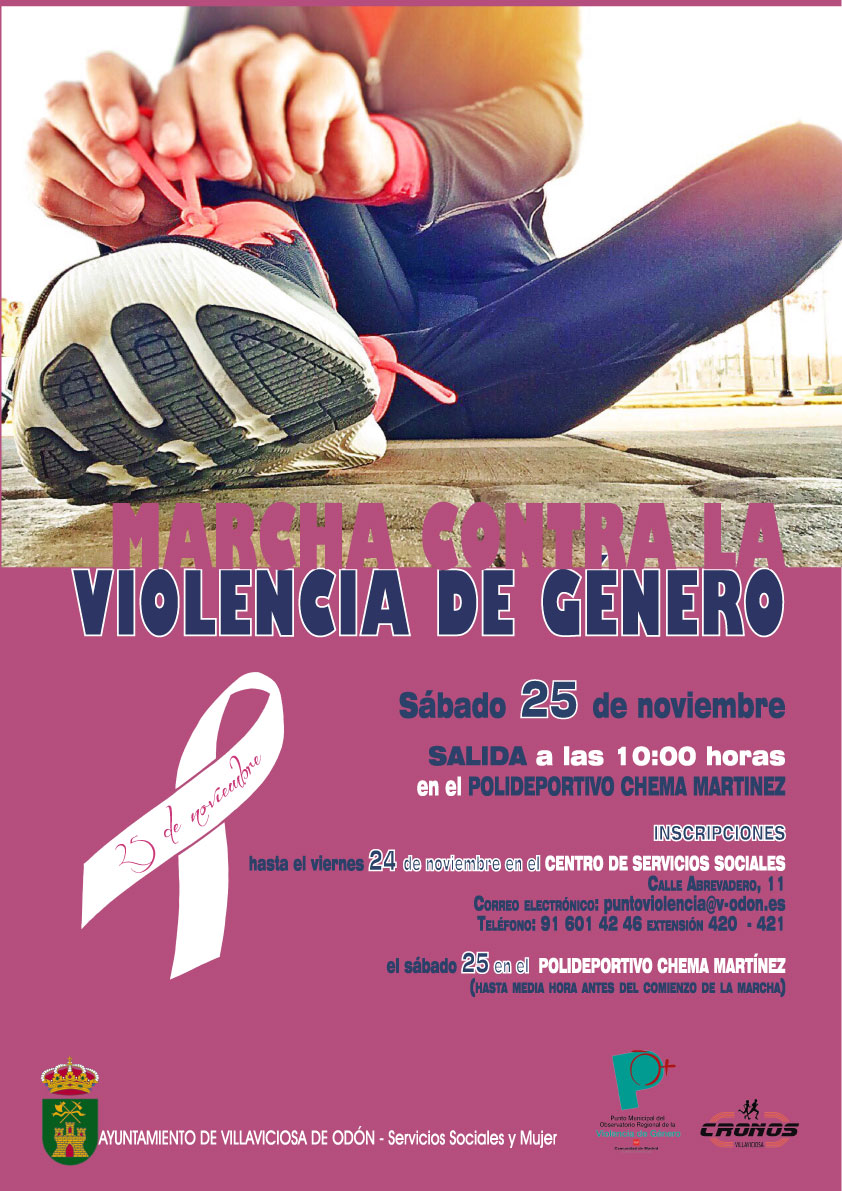 hemeroteca