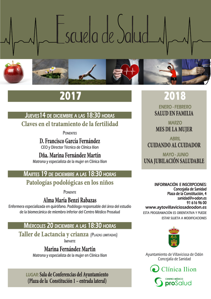 hemeroteca