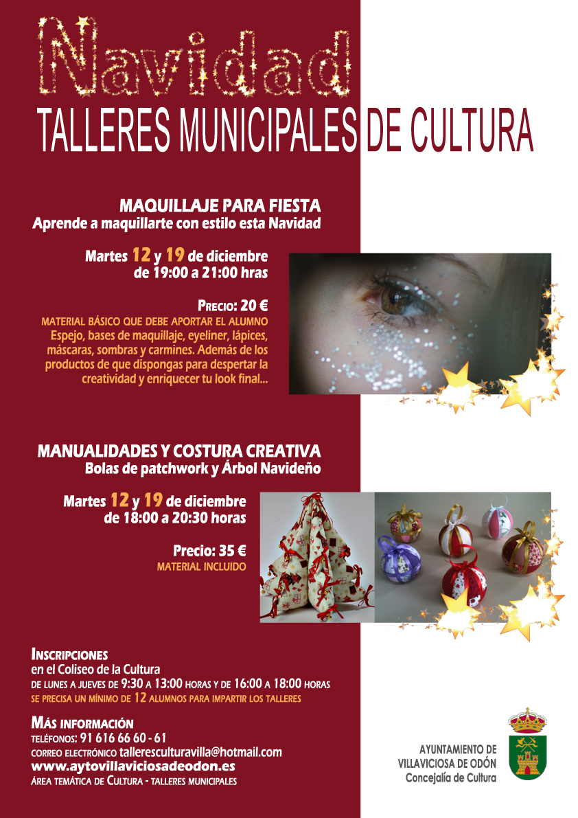 hemeroteca_body