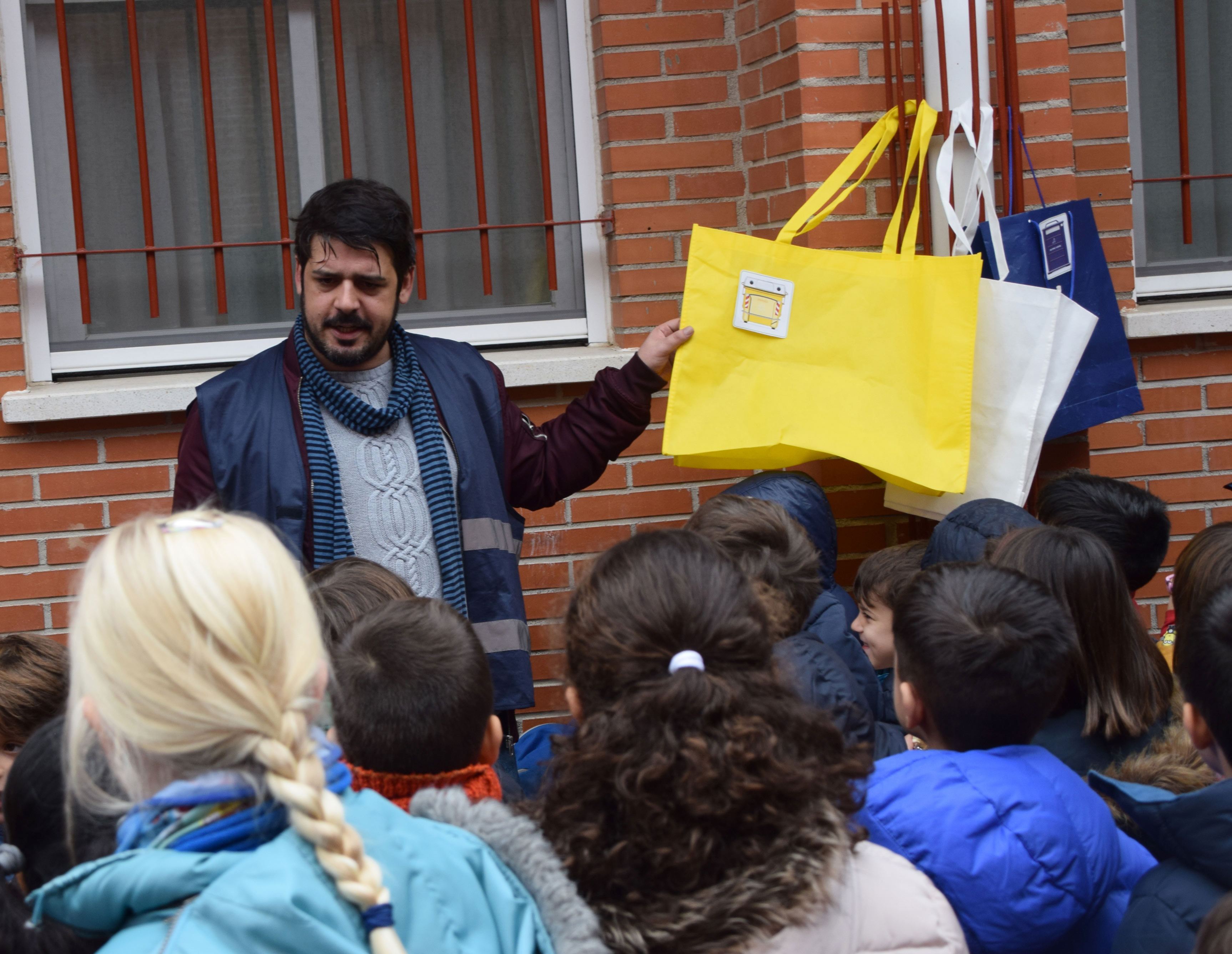 hemeroteca