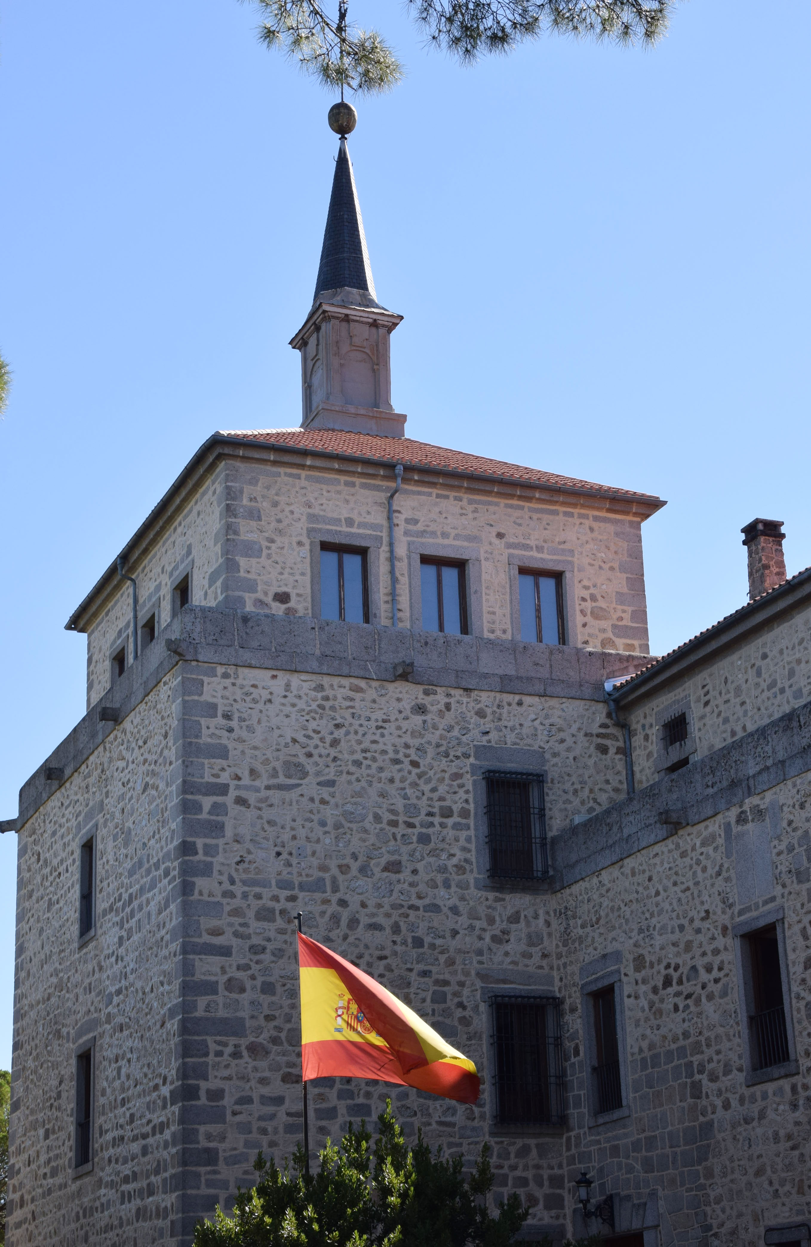 hemeroteca