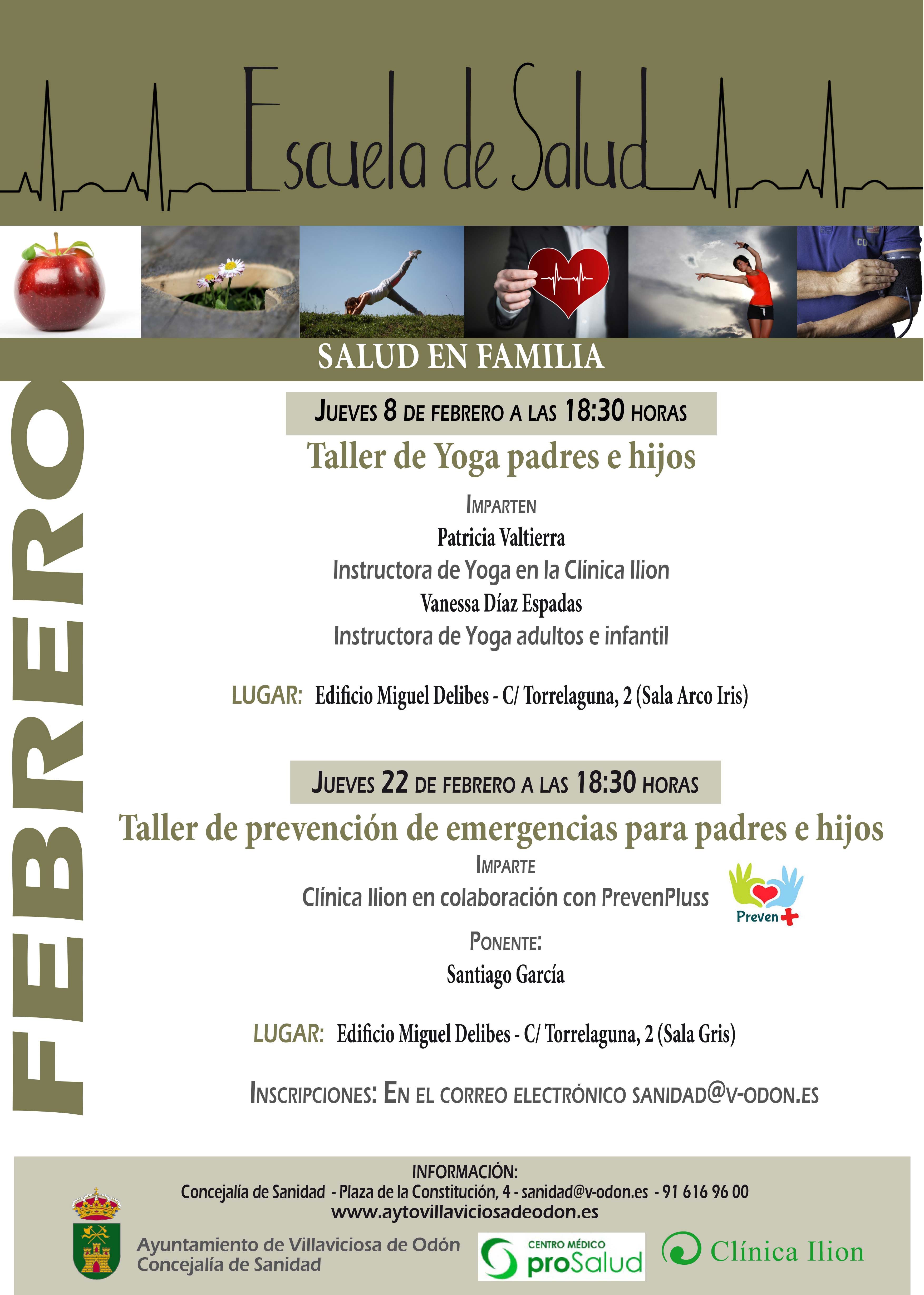 hemeroteca