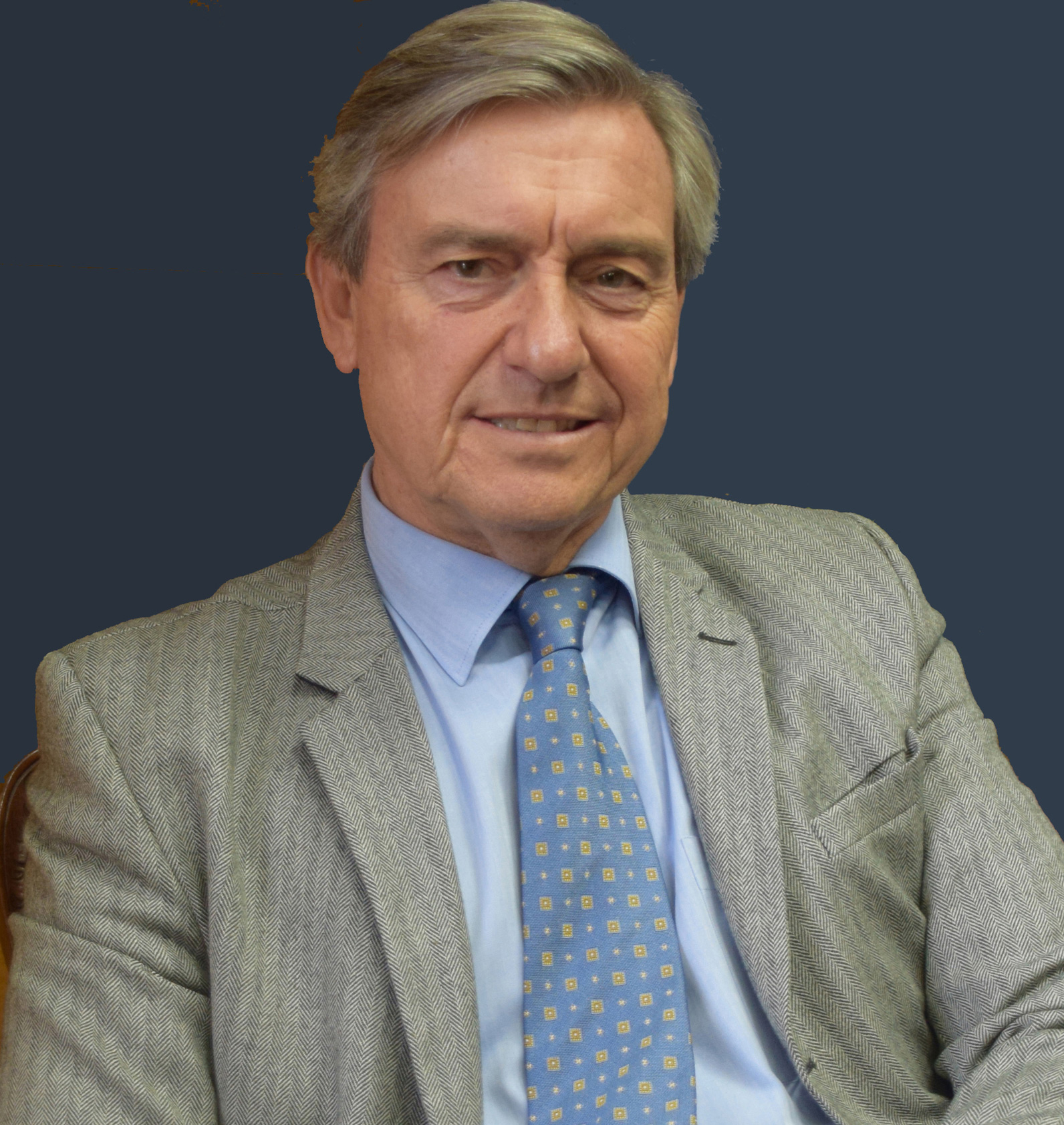 hemeroteca