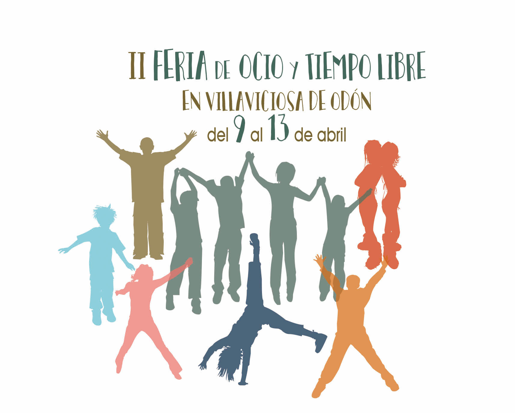 hemeroteca