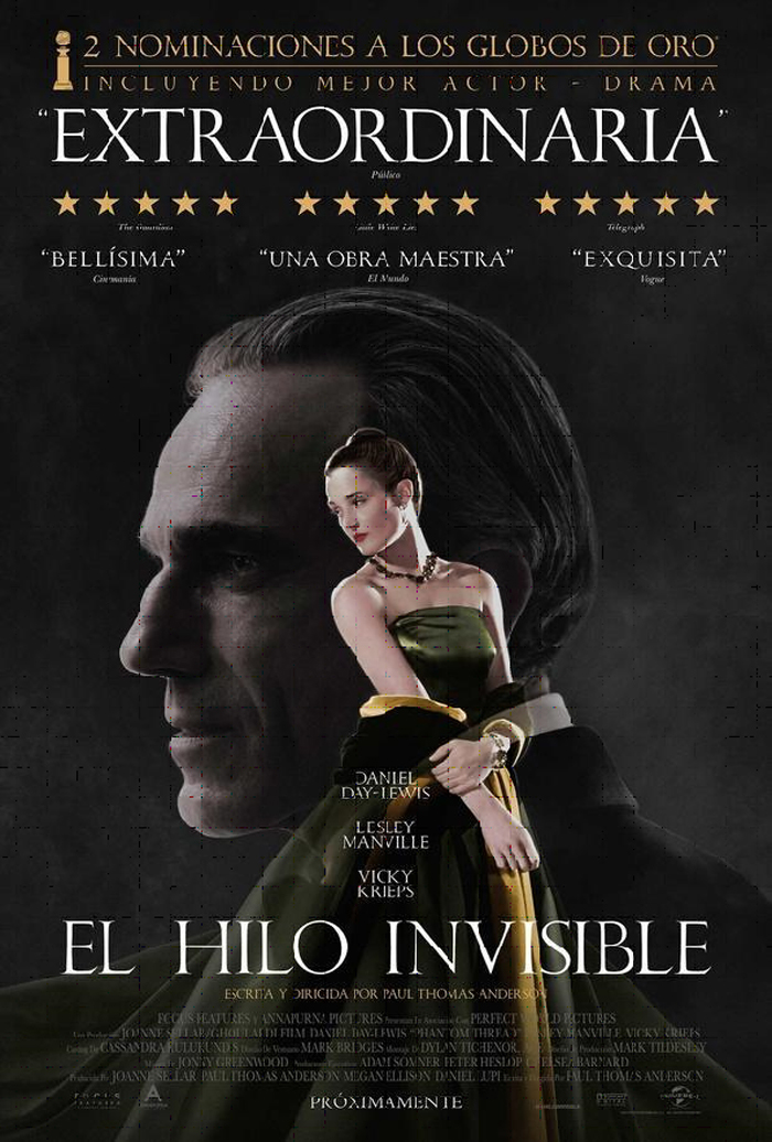 hemeroteca_body