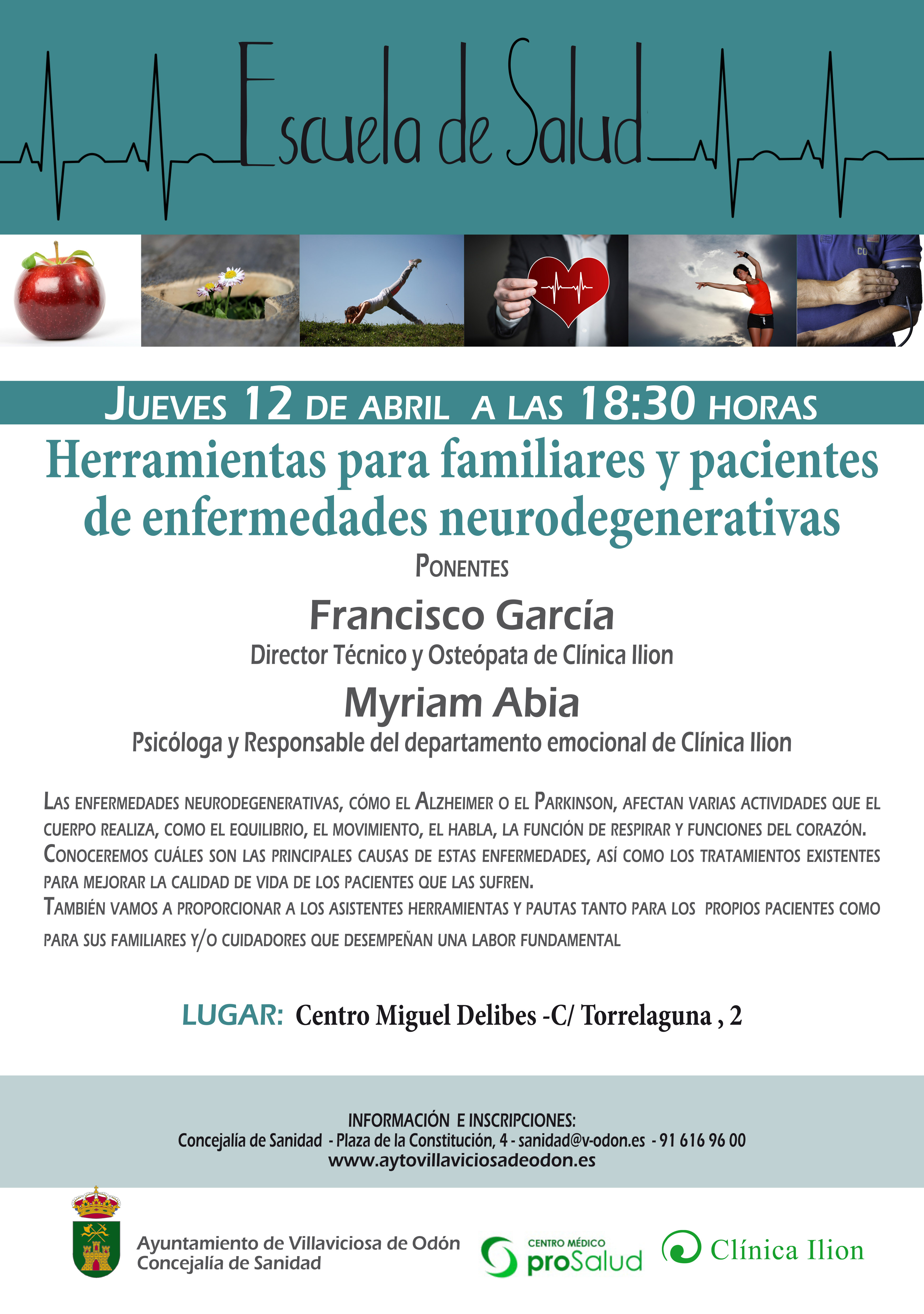 hemeroteca