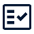 Solicitud de Certificado de Ciudadano