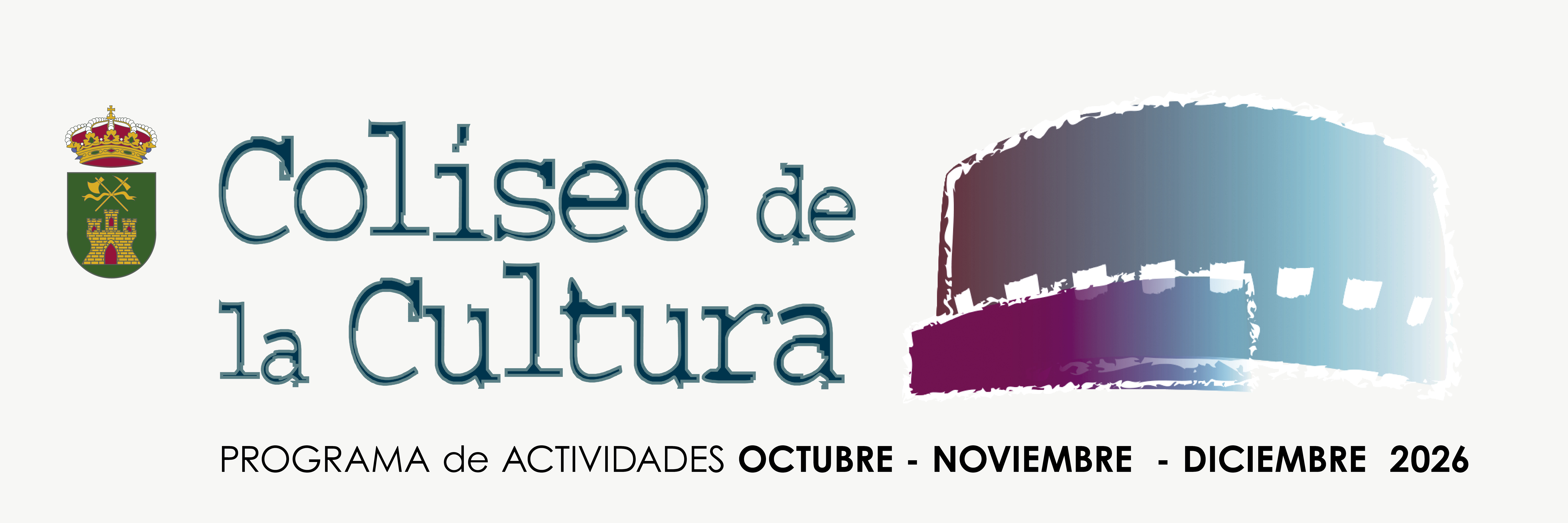 Banner portada