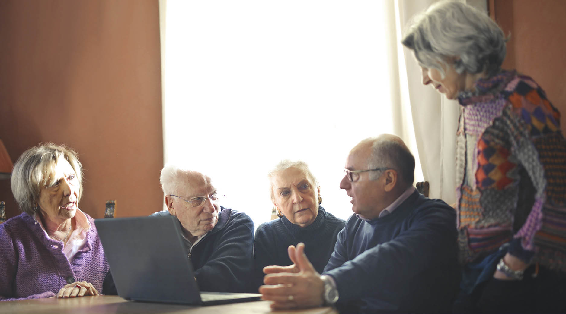 taller conoce tus derechos