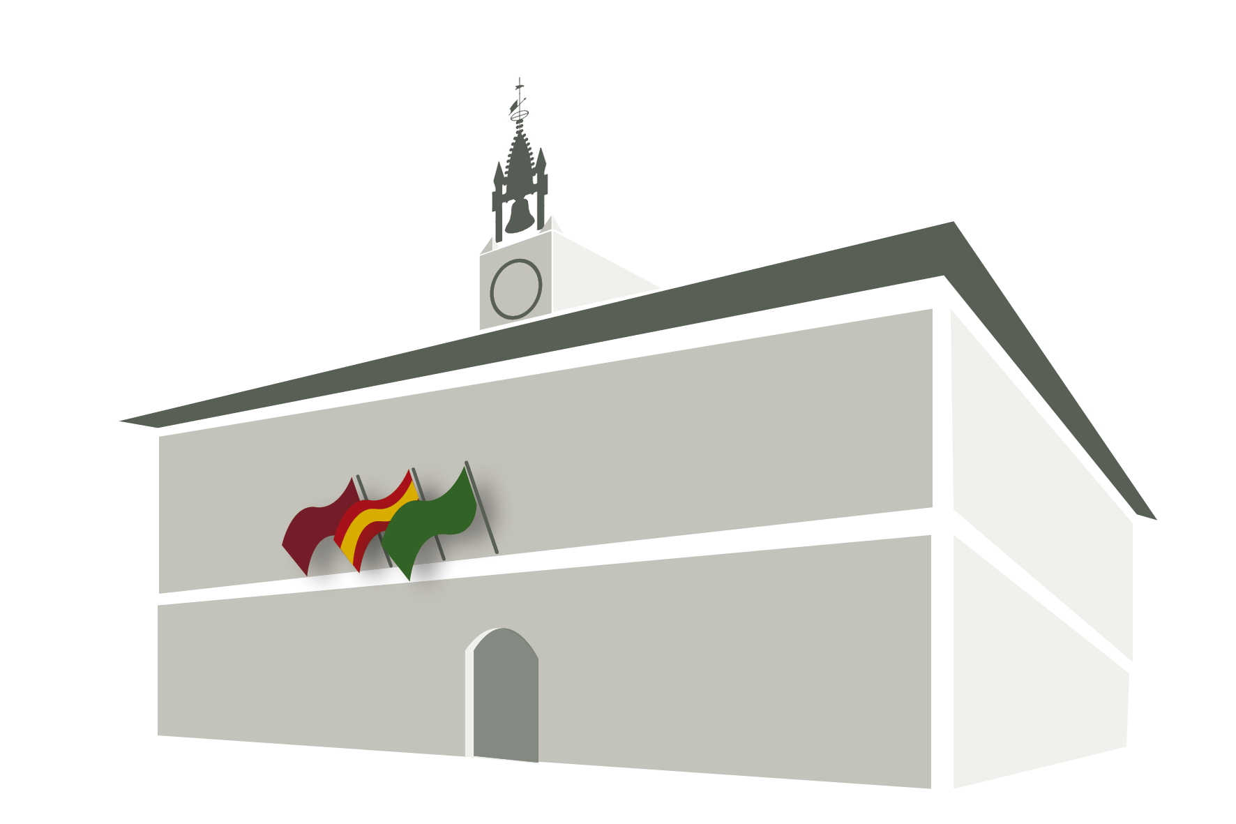 Logo ayuntamiento