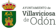 Inicio
