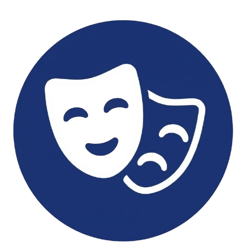 Talleres municipales