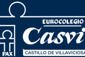 logo casvi