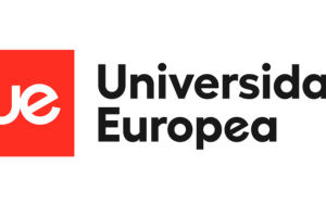 logo uni