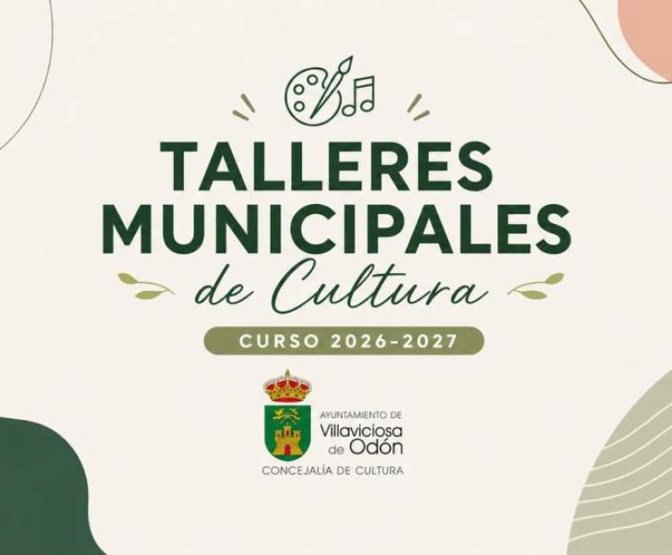 talleres