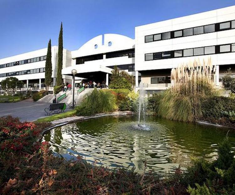 ue universidad
