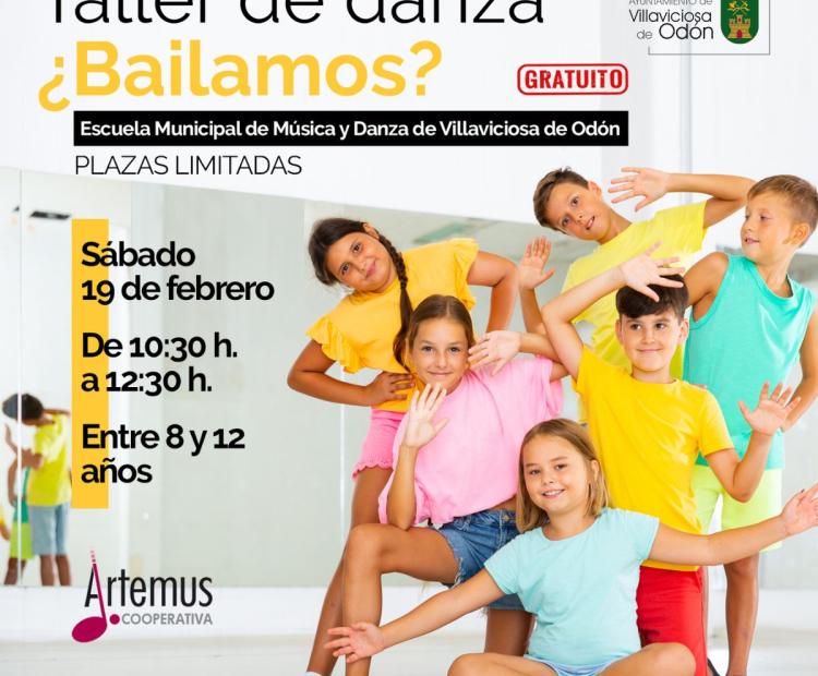hemeroteca