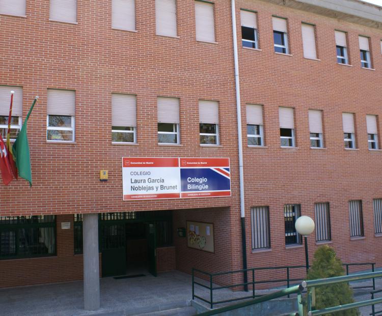hemeroteca
