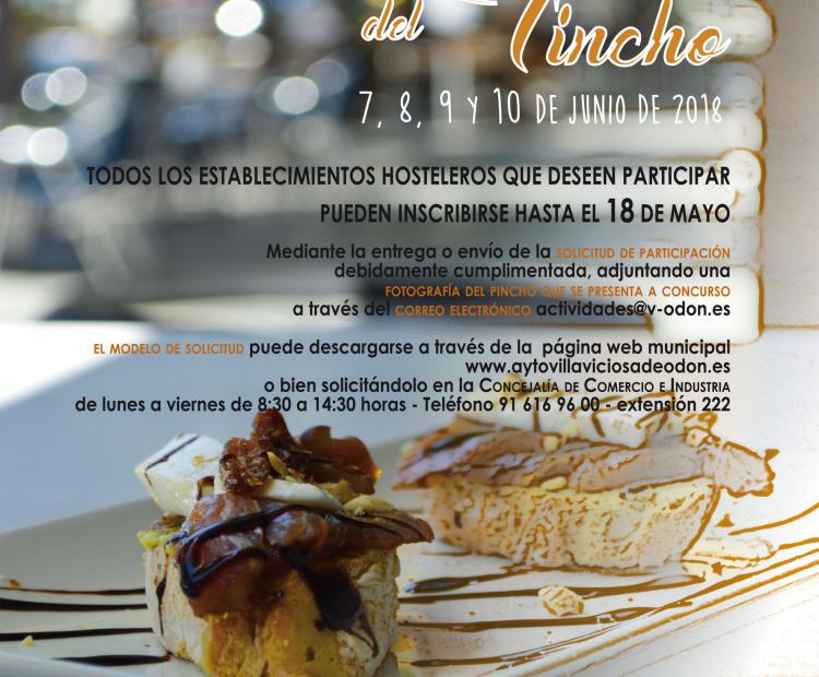 hemeroteca