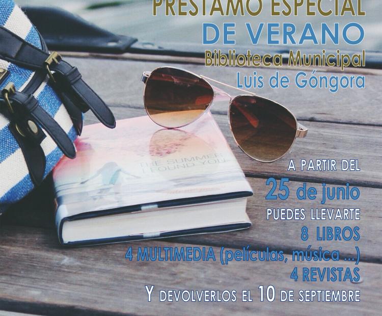 hemeroteca