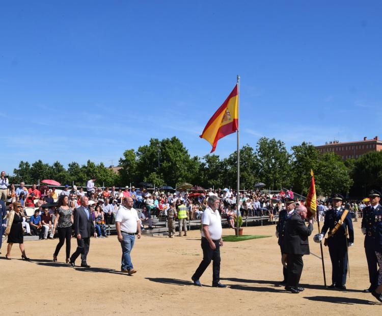 hemeroteca