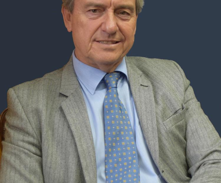 hemeroteca