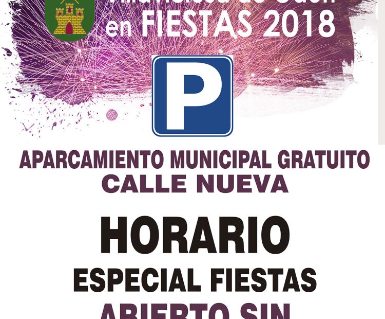 hemeroteca