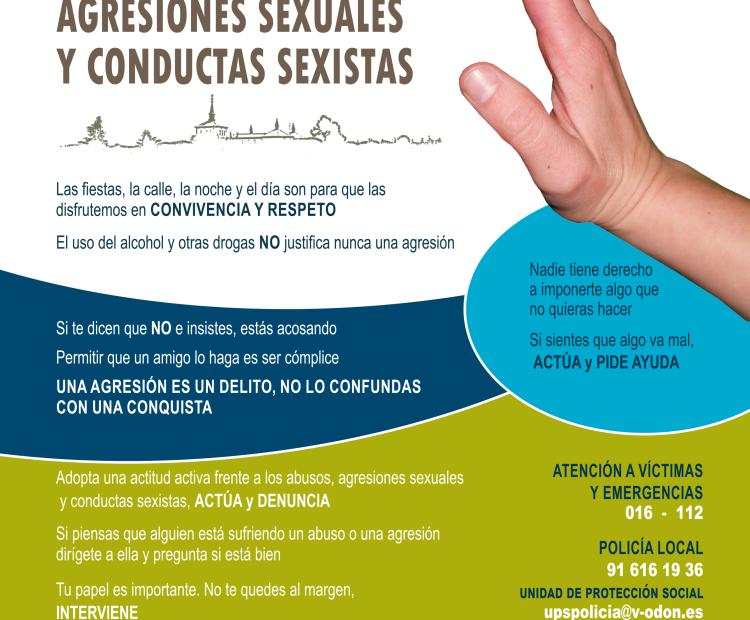 hemeroteca