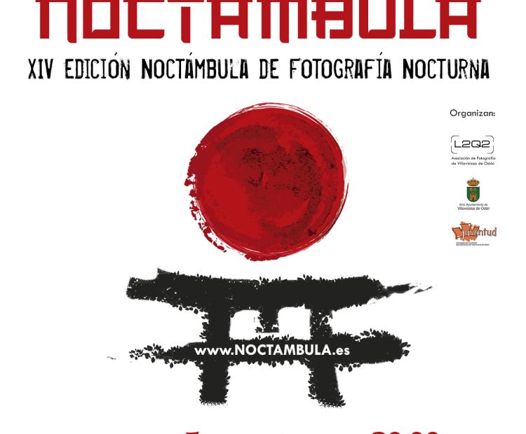 hemeroteca
