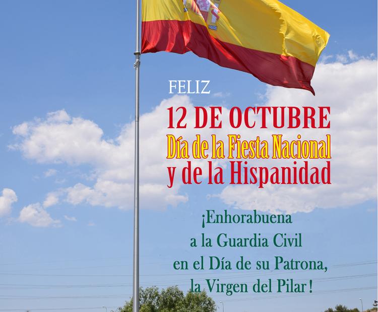 hemeroteca
