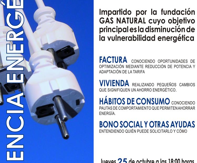 hemeroteca