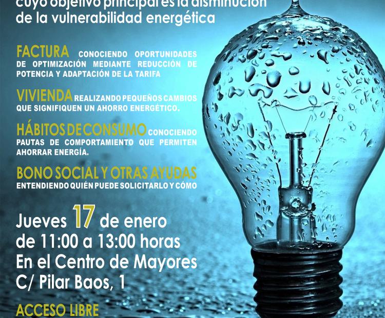hemeroteca