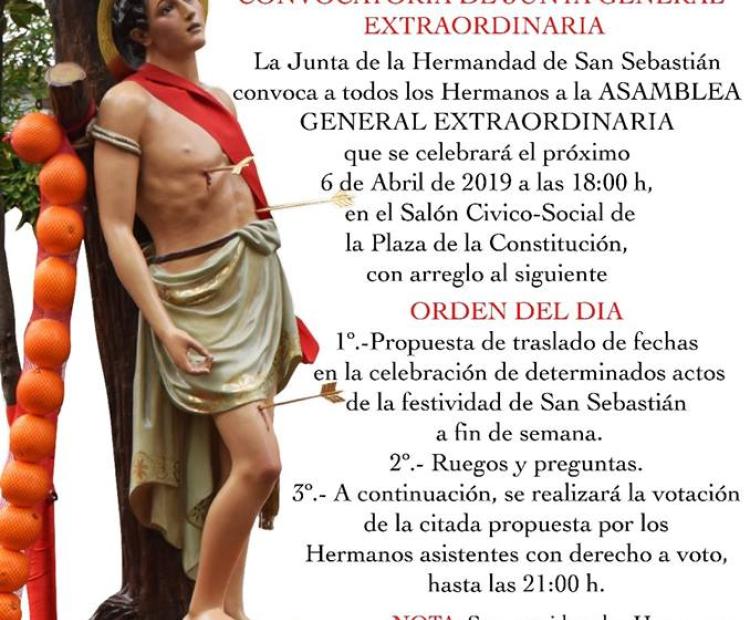 hemeroteca