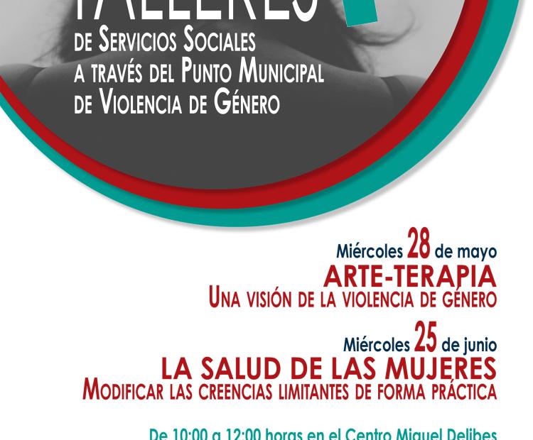 hemeroteca