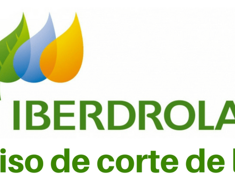 hemeroteca