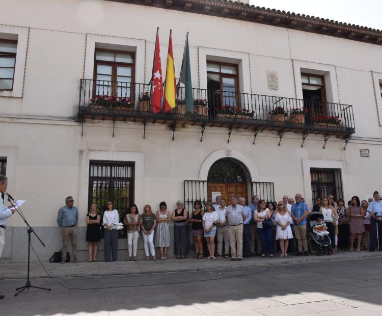 hemeroteca