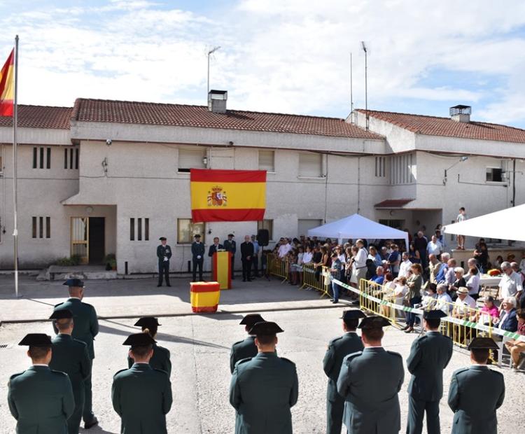 hemeroteca